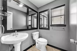 6018 Raleigh Dr, Garland, TX 75044 - Photo 15