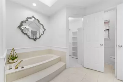 6018 Raleigh Drive, Garland, TX 75044 - Photo 23