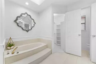 6018 Raleigh Dr, Garland, TX 75044 - Photo 23