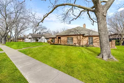 6018 Raleigh Drive, Garland, TX 75044 - Photo 3