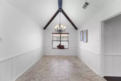 6018 Raleigh Drive, Garland, TX 75044 - Photo 27