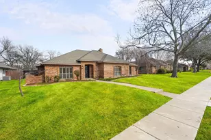6018 Raleigh Dr, Garland, TX 75044 - Photo 3