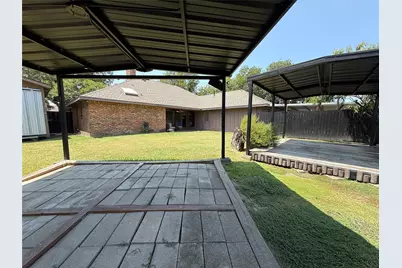 6018 Raleigh Drive, Garland, TX 75044 - Photo 33