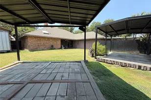 6018 Raleigh Dr, Garland, TX 75044 - Photo 33