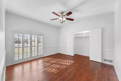 6018 Raleigh Drive, Garland, TX 75044 - Photo 23