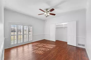 6018 Raleigh Dr, Garland, TX 75044 - Photo 23