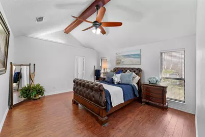 6018 Raleigh Drive, Garland, TX 75044 - Photo 19