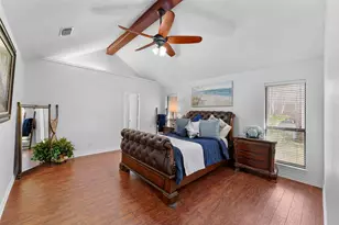 6018 Raleigh Dr, Garland, TX 75044 - Photo 19