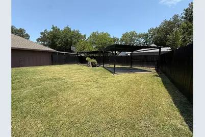 6018 Raleigh Drive, Garland, TX 75044 - Photo 29