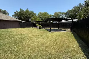 6018 Raleigh Dr, Garland, TX 75044 - Photo 29
