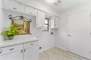 6018 Raleigh Dr, Garland, TX 75044 - Photo 25