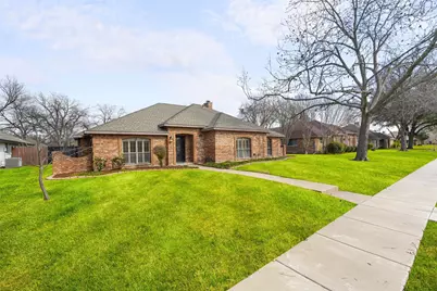 6018 Raleigh Drive, Garland, TX 75044 - Photo 5