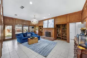 6018 Raleigh Dr, Garland, TX 75044 - Photo 11