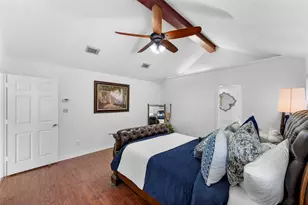 6018 Raleigh Dr, Garland, TX 75044 - Photo 17