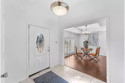 6018 Raleigh Drive, Garland, TX 75044 - Photo 5