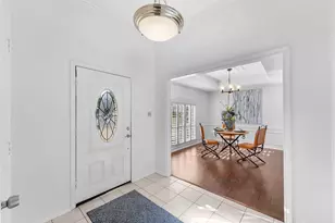 6018 Raleigh Dr, Garland, TX 75044 - Photo 5