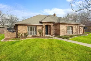 6018 Raleigh Dr, Garland, TX 75044 - Photo 1