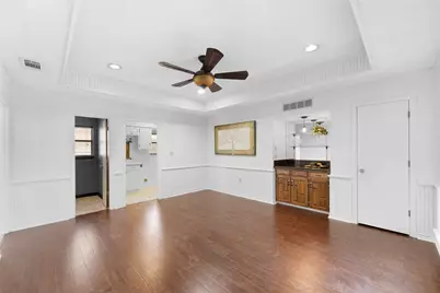 6018 Raleigh Drive, Garland, TX 75044 - Photo 15