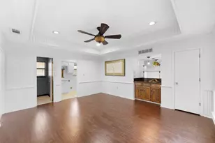 6018 Raleigh Dr, Garland, TX 75044 - Photo 15