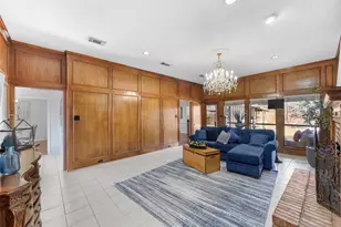 6018 Raleigh Dr, Garland, TX 75044 - Photo 13