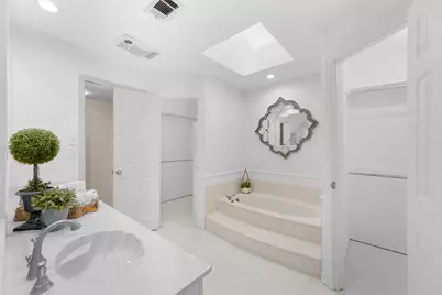 6018 Raleigh Drive, Garland, TX 75044 - Photo 19