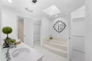 6018 Raleigh Dr, Garland, TX 75044 - Photo 19