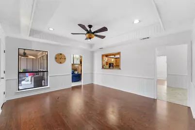 6018 Raleigh Drive, Garland, TX 75044 - Photo 17
