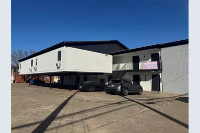 515 Uta Boulevard, Arlington, TX 76010 - Photo 17