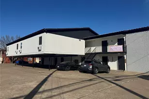 515 UTA Blvd, Arlington, TX 76010 - Photo 17