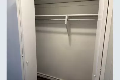 515 Uta Boulevard, Arlington, TX 76010 - Photo 13