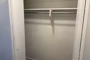 515 UTA Blvd, Arlington, TX 76010 - Photo 13