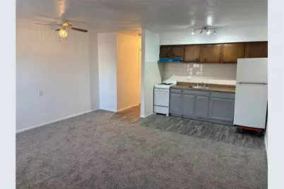 515 Uta Boulevard, Arlington, TX 76010 - Photo 9