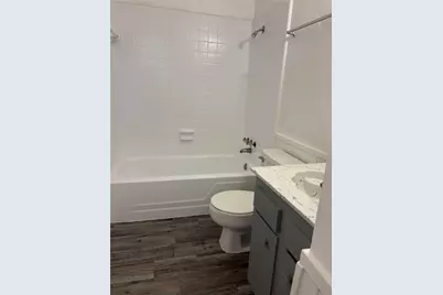 515 Uta Boulevard, Arlington, TX 76010 - Photo 5