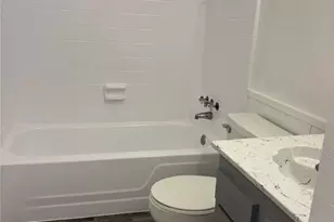 515 UTA Blvd, Arlington, TX 76010 - Photo 5