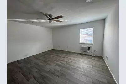 515 Uta Boulevard, Arlington, TX 76010 - Photo 3