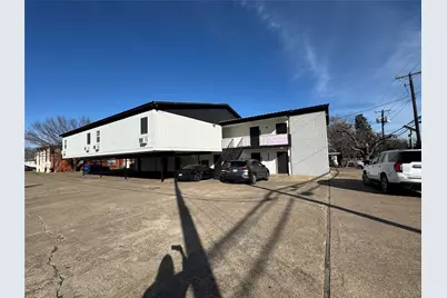 515 Uta Boulevard, Arlington, TX 76010 - Photo 19