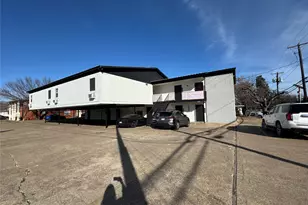 515 UTA Blvd, Arlington, TX 76010 - Photo 19