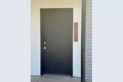 515 Uta Boulevard, Arlington, TX 76010 - Photo 1