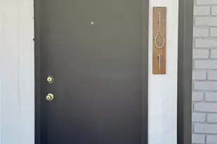 515 UTA Blvd, Arlington, TX 76010 - Photo 1