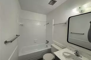 515 UTA Blvd, Arlington, TX 76010 - Photo 7