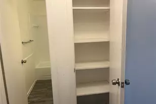 515 UTA Blvd, Arlington, TX 76010 - Photo 15