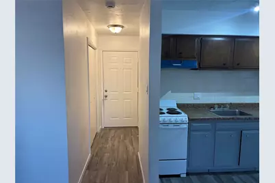 515 Uta Boulevard, Arlington, TX 76010 - Photo 11