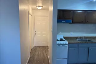 515 UTA Blvd, Arlington, TX 76010 - Photo 11