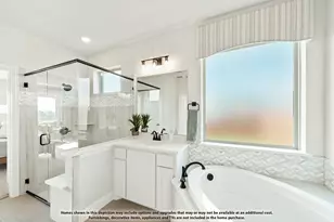 928 Waddle Ln, DeSoto, TX 75115 - Photo 29