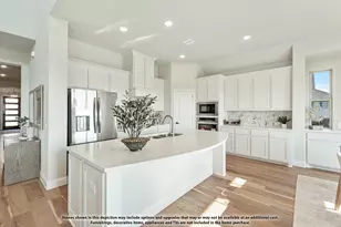 928 Waddle Ln, DeSoto, TX 75115 - Photo 17