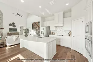 928 Waddle Ln, DeSoto, TX 75115 - Photo 21