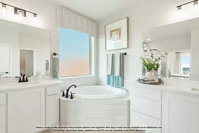 928 Waddle Lane, DeSoto, TX 75115 - Photo 27