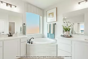 928 Waddle Ln, DeSoto, TX 75115 - Photo 27