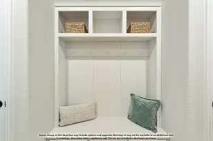 928 Waddle Ln, DeSoto, TX 75115 - Photo 7