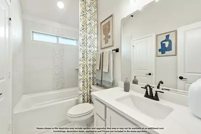 928 Waddle Lane, DeSoto, TX 75115 - Photo 33